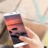 ZTE Blade V7, más metal en la gama media