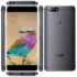 Ulefone Metal, 3GB de RAM a precio de saldo