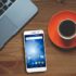 Amazon Ice Phone, filtrado un nuevo teléfono de gama baja
