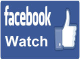 Facebook Watch, la nueva plataforma de vídeo de Zuckerberg