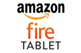 Fire 7 y Fire HD 8, así son las nuevas tablets de Amazon