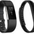 ¡Sorteo Especial #IFA2016! Llévate un Leotec Argon E250 [FINALIZADO]