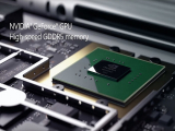 Repasamos toda la serie GTX 1000M de Nvidia: GTX 1060M, 1070M y 1080M.