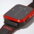 iLife V7S, un robot aspirador muy completo