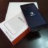 Panasonic Toughpad fz f1, smartphone rugerizado y con Windows