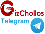 Gizchollos, las mejores ofertas tecnológicas de Telegram