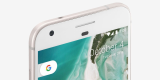 Google Pixel 2 Walleye y Google Pixel 2 Taimen: se filtran sus especificaciones