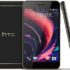 Kyocera DuraForce PRO: el rugerizado más completo que hemos visto.
