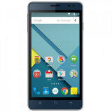 Hisense U972 Pro, análisis de este smartphone Android barato.