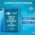 Fiio X3 III, la evolución del reproductor MP3 ya ha llegado al mercado