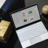 El Nokia D1C no es un smartphone, sino una tablet.
