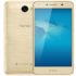 Dos smartphones con batería de 5000 mAh: Nubia N1 y Lenovo P2.