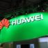 #MWC17: Huawei Watch 2 y los wearables que hemos visto en su stand