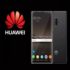 SPC Twister 10.1, con pantalla Retina 10.1″