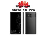 Huawei Mate 10 Pro, por si el normal se os queda corto