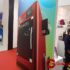 #IFA17: GoXtreme nos enseña su nueva gama de cámaras deportivas 4K