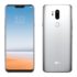 Android P se anuncia oficialmente con interesantes novedades