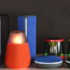 #IFA2016 Routers Wi-Fi de alta gama de Asus