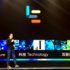 Los SoCs del 2017: Qualcomm y Mediatek más enfrentados que nunca. Parte I.