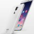 Teclast X22 Air, el All in one de bajo coste