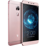 LeTV Le 2 VS LeTV Le 2 Pro, ¿Cual merece la pena comprar?.