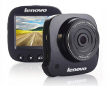 Lenovo V35, una cámara para el coche