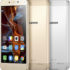 VKWorld T3, el smartphone con el altavoz más grande del momento