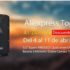 UMIDigi C Note, un gama media con atractivas características