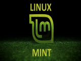 Linux Mint, la nueva versión de Linux ya está aquí y os gustará