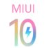 Vivo X20 Plus UD, el primero smartphone con In-Display Fingerprint.