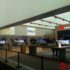 #IFA2016: Así son los nuevos monitores de LG