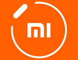 Mi Fit 3.0 la nueva actualización de la app de Xiaomi