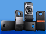 Moto Mods mexicanos, los posibles nuevos accesorios del Moto Z