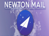 Newton Mail, el nuevo gestor de correos electrónicos de tu ordenador