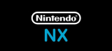 Nintendo NX, la nueva “hibrida” japonesa