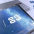 Oppo A73: presentación oficial en China