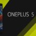 Cube iPlay 10, ¿la mejor tablet para tus vacaciones?