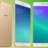 Samsung Chromebook Pro y Galaxy TabPro S Gold edition