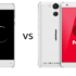 Honor 5C, un buen octa-core por 120€