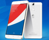 Pepsi Ps1, un smartphone con burbujas