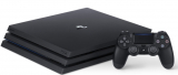 PlayStation 4 Pro y PlayStation 4 Slim son oficialmente presentadas.