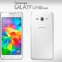 Doogee Y6: Cómo se hace