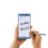 Samsung Galaxy Note 7: Todo lo que quieres saber acerca del mismo.