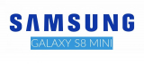 Samsung Galaxy S8 Mini, estas serían sus posibles especificaciones