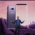 Posiblemente tu teléfono Xiaomi sea falso