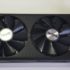 ¿Conoces los accesorios de sonido Bluedio?