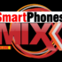 Oukitel U16 Max, un 6 pulgadas muy completo y barato