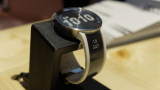 Sony FES Watch U 2, un reloj camaleónico con buena autonomía