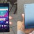 Coolpad Cool 1, buen terminal a la vista