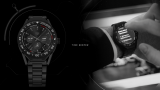 TAG Heuer Connected Modular 45, el último smartwatch de lujo